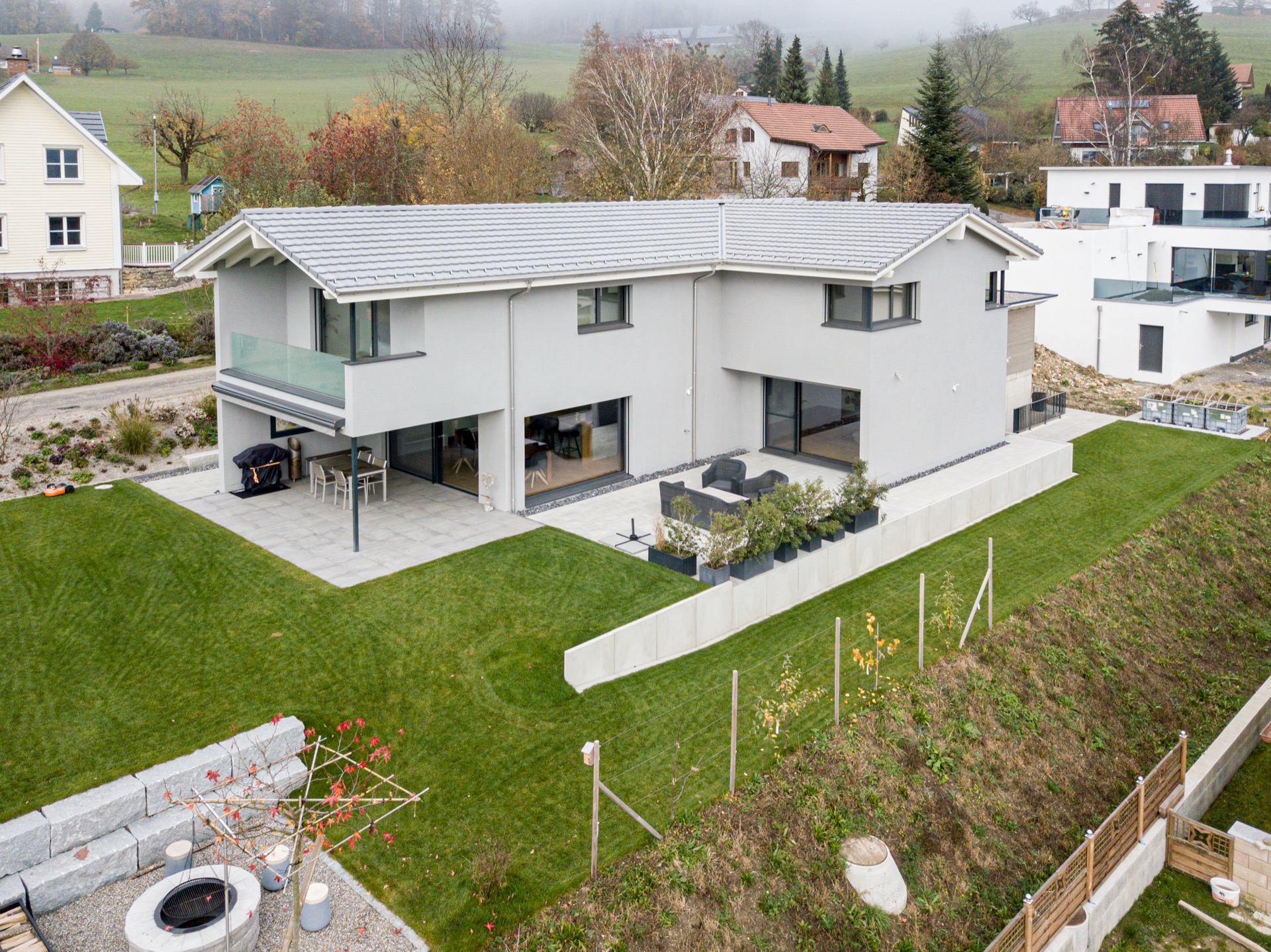 20201110_141527_DJI_0883_bild-schoen_gmbh.jpg